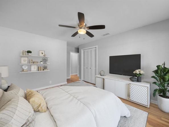 619 Beryl Street, Redondo Beach CA 90277