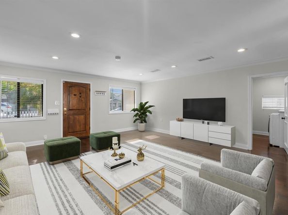 619 Beryl Street, Redondo Beach CA 90277