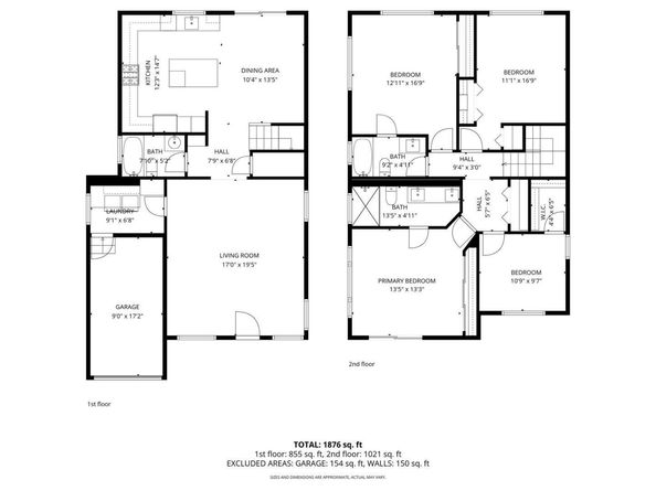 619 Beryl Street, Redondo Beach CA 90277