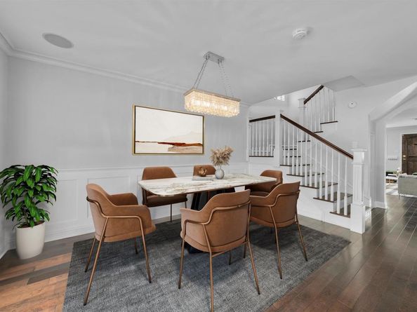 619 Beryl Street, Redondo Beach CA 90277