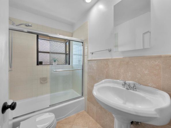 619 Beryl Street, Redondo Beach CA 90277