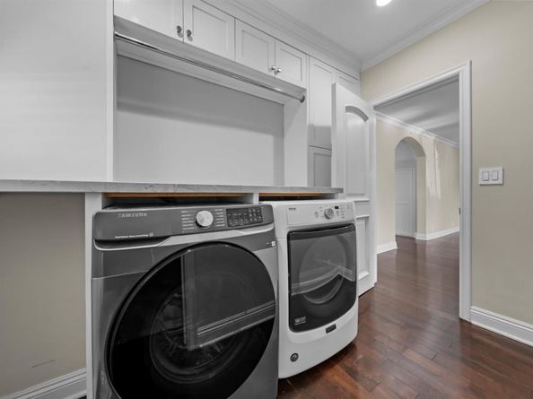 619 Beryl Street, Redondo Beach CA 90277