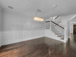 619 Beryl Street, Redondo Beach CA 90277