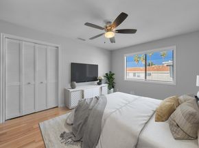 619 Beryl Street, Redondo Beach CA 90277