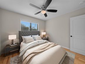 619 Beryl Street, Redondo Beach CA 90277