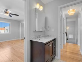 619 Beryl Street, Redondo Beach CA 90277