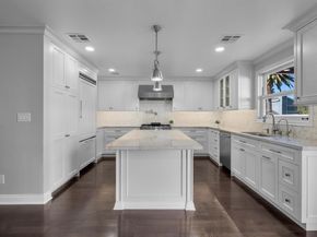 619 Beryl Street, Redondo Beach CA 90277