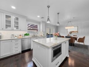 619 Beryl Street, Redondo Beach CA 90277