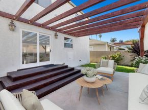 619 Beryl Street, Redondo Beach CA 90277