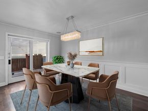 619 Beryl Street, Redondo Beach CA 90277