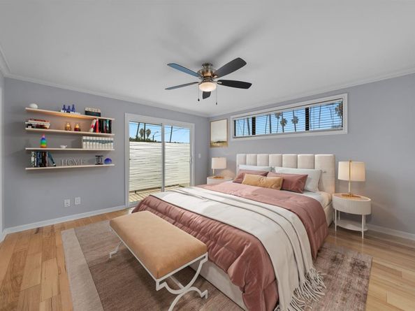 619 Beryl Street, Redondo Beach CA 90277