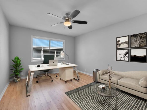 619 Beryl Street, Redondo Beach CA 90277