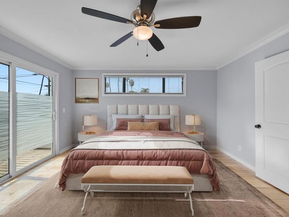 619 Beryl Street, Redondo Beach CA 90277