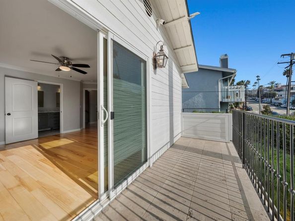 619 Beryl Street, Redondo Beach CA 90277