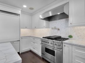 619 Beryl Street, Redondo Beach CA 90277