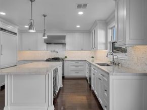 619 Beryl Street, Redondo Beach CA 90277