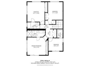 619 Beryl Street, Redondo Beach CA 90277