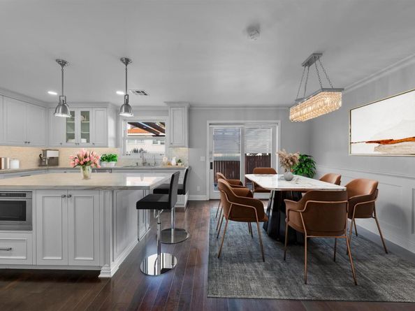 619 Beryl Street, Redondo Beach CA 90277