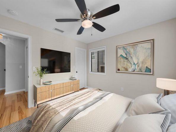 619 Beryl Street, Redondo Beach CA 90277