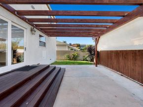 619 Beryl Street, Redondo Beach CA 90277