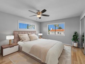 619 Beryl Street, Redondo Beach CA 90277