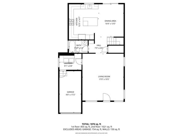 619 Beryl Street, Redondo Beach CA 90277