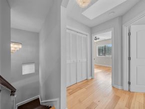 619 Beryl Street, Redondo Beach CA 90277