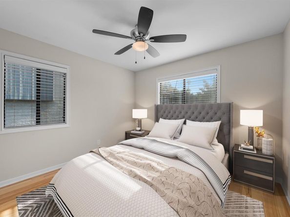 619 Beryl Street, Redondo Beach CA 90277