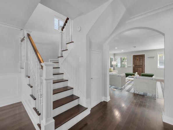 619 Beryl Street, Redondo Beach CA 90277