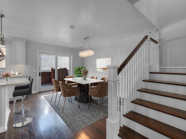 619 Beryl Street, Redondo Beach CA 90277