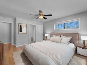 619 Beryl Street, Redondo Beach CA 90277