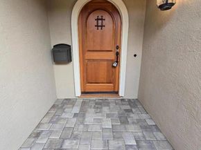 536 Curie Drive, San Jose CA 95123