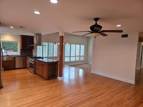 536 Curie Drive, San Jose CA 95123