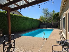 536 Curie Drive, San Jose CA 95123