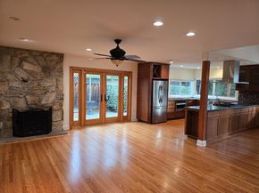 536 Curie Drive, San Jose CA 95123