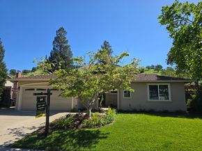 536 Curie Drive, San Jose CA 95123