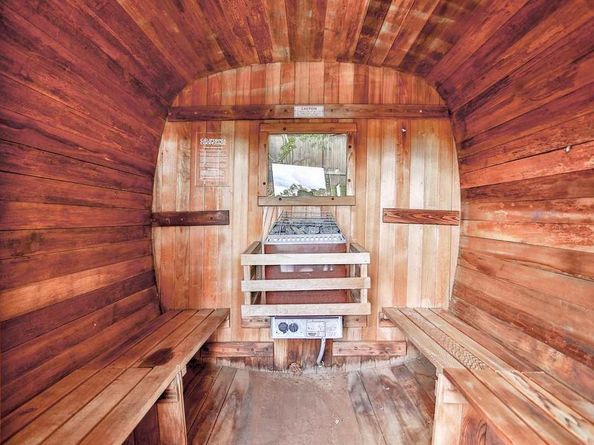 3 Saint Louis Lane, Pleasant Hill CA 94523