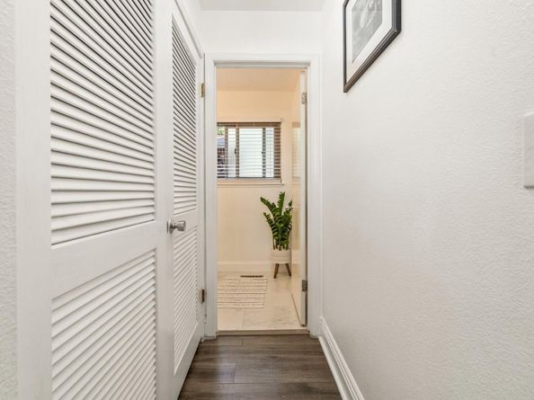 3 Saint Louis Lane, Pleasant Hill CA 94523