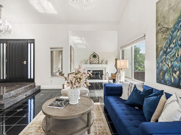 3 Saint Louis Lane, Pleasant Hill CA 94523