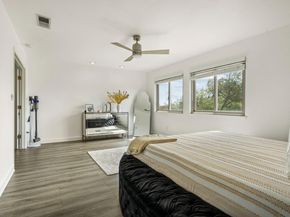 3 Saint Louis Lane, Pleasant Hill CA 94523