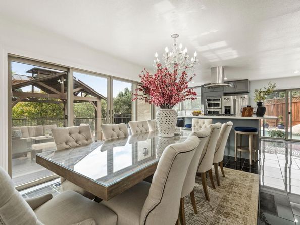 3 Saint Louis Lane, Pleasant Hill CA 94523