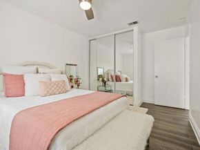 3 Saint Louis Lane, Pleasant Hill CA 94523