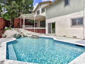 3 Saint Louis Lane, Pleasant Hill CA 94523