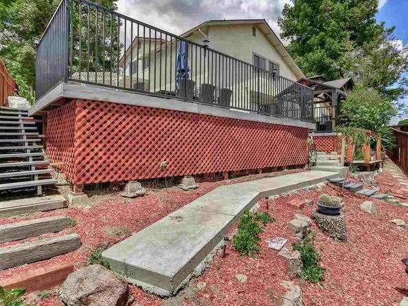 3 Saint Louis Lane, Pleasant Hill CA 94523