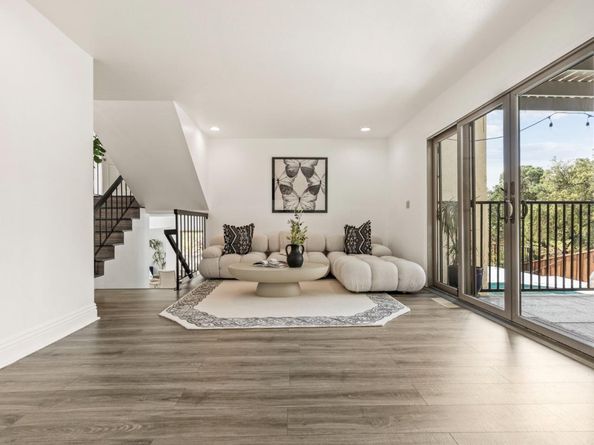 3 Saint Louis Lane, Pleasant Hill CA 94523