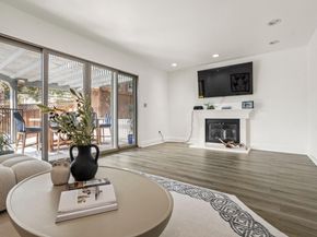 3 Saint Louis Lane, Pleasant Hill CA 94523