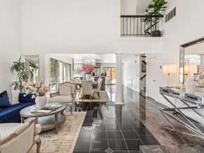 3 Saint Louis Lane, Pleasant Hill CA 94523