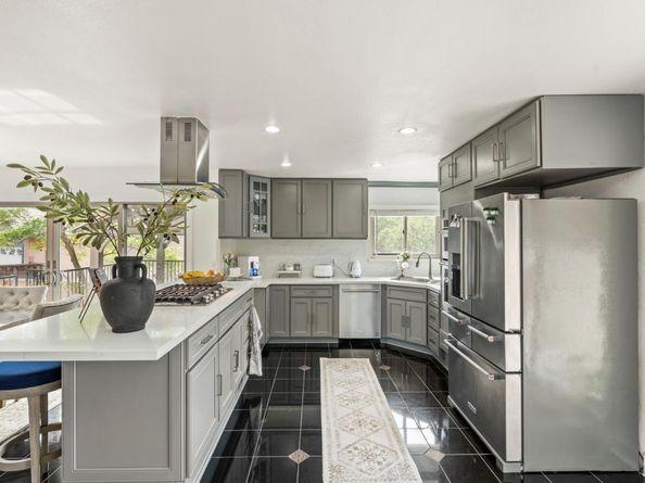 3 Saint Louis Lane, Pleasant Hill CA 94523