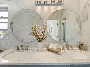 3 Saint Louis Lane, Pleasant Hill CA 94523