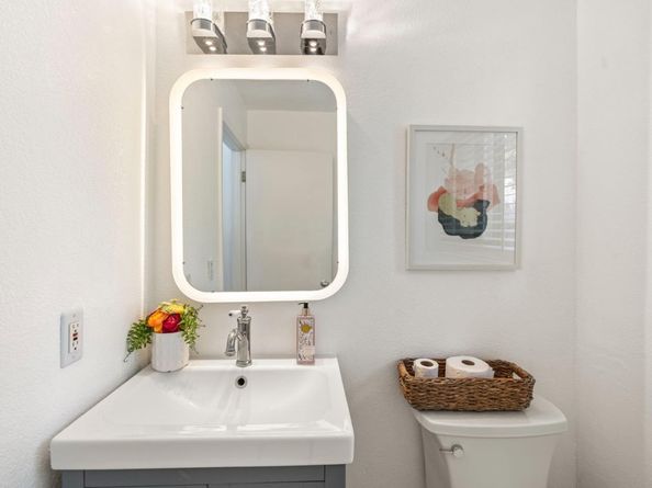 3 Saint Louis Lane, Pleasant Hill CA 94523